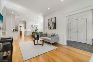 139 Gates Ave, Montclair, NJ 07042 - Photo 12