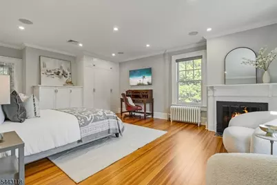 139 Gates Ave, Montclair, NJ 07042 - Photo 24