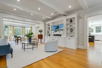 139 Gates Ave, Montclair, NJ 07042 - Photo 18