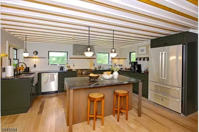 340 Upper Pine Kill Road, New York, NJ 12790 - Photo 4