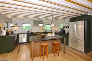 340 Upper Pine Kill Rd, New York, NJ 12790 - Photo 4