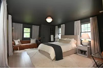 340 Upper Pine Kill Road, New York, NJ 12790 - Photo 16
