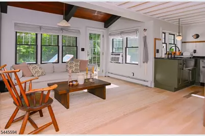 340 Upper Pine Kill Road, New York, NJ 12790 - Photo 6
