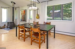340 Upper Pine Kill Rd, New York, NJ 12790 - Photo 12
