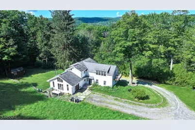 340 Upper Pine Kill Road, New York, NJ 12790 - Photo 6