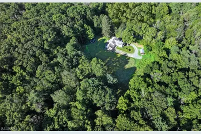 340 Upper Pine Kill Road, New York, NJ 12790 - Photo 4