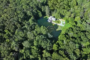 340 Upper Pine Kill Rd, New York, NJ 12790 - Photo 4