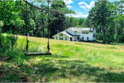 340 Upper Pine Kill Road, New York, NJ 12790 - Photo 26
