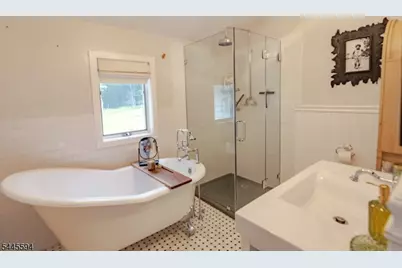 340 Upper Pine Kill Road, New York, NJ 12790 - Photo 22
