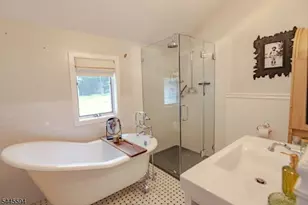 340 Upper Pine Kill Rd, New York, NJ 12790 - Photo 22