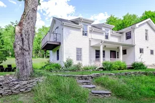 340 Upper Pine Kill Rd, New York, NJ 12790 - Photo 8