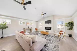 536 Spruce Ave, Garwood, NJ 07027 - Photo 2