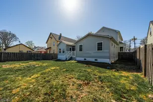 536 Spruce Ave, Garwood, NJ 07027 - Photo 24