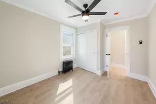 536 Spruce Ave, Garwood, NJ 07027 - Photo 18