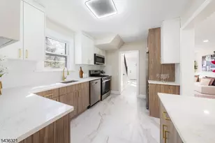536 Spruce Ave, Garwood, NJ 07027 - Photo 10