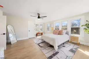 536 Spruce Ave, Garwood, NJ 07027 - Photo 14