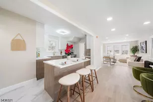 536 Spruce Ave, Garwood, NJ 07027 - Photo 8