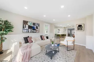 536 Spruce Ave, Garwood, NJ 07027 - Photo 4