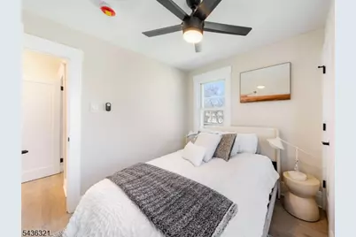 536 Spruce Ave, Garwood, NJ 07027 - Photo 16
