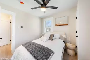 536 Spruce Ave, Garwood, NJ 07027 - Photo 16