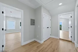 56 Povershon Rd, Nutley, NJ 07110 - Photo 24