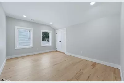 56 Povershon Rd, Nutley, NJ 07110 - Photo 30
