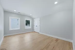 56 Povershon Rd, Nutley, NJ 07110 - Photo 30