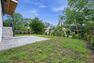 56 Povershon Rd, Nutley, NJ 07110 - Photo 40