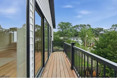 56 Povershon Rd, Nutley, NJ 07110 - Photo 38