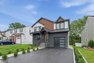 56 Povershon Rd, Nutley, NJ 07110 - Photo 2