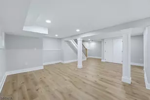 56 Povershon Rd, Nutley, NJ 07110 - Photo 34