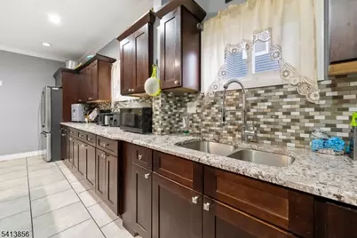 263 Stiles St, Elizabeth, NJ 07208 - Photo 14