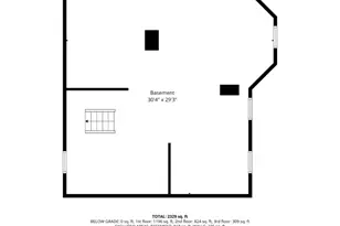 263 Stiles St, Elizabeth, NJ 07208 - Photo 26