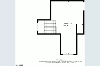 263 Stiles St, Elizabeth, NJ 07208 - Photo 28