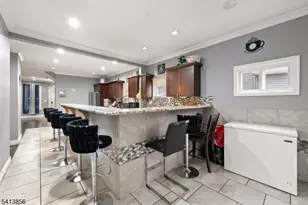 263 Stiles St, Elizabeth, NJ 07208 - Photo 12