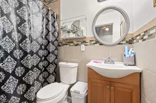 263 Stiles St, Elizabeth, NJ 07208 - Photo 22
