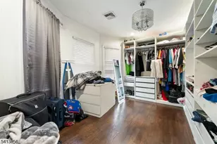 263 Stiles St, Elizabeth, NJ 07208 - Photo 20