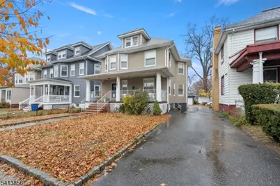 263 Stiles St, Elizabeth, NJ 07208 - Photo 2
