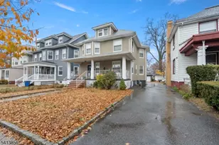 263 Stiles St, Elizabeth, NJ 07208 - Photo 2