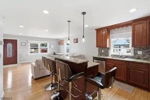260 Edgewood Terrace, South Bound Brook Boro, NJ 08880 - Photo 20