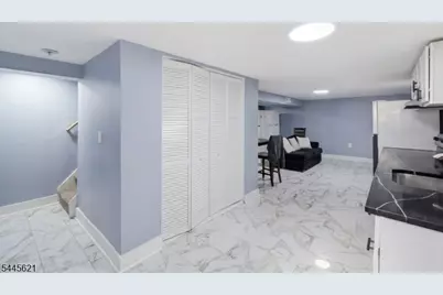 260 Edgewood Ter, South Bound Brook Boro, NJ 08880 - Photo 26