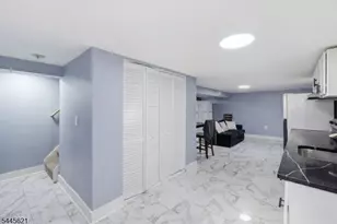 260 Edgewood Terrace, South Bound Brook Boro, NJ 08880 - Photo 26