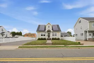 260 Edgewood Terrace, South Bound Brook Boro, NJ 08880 - Photo 4