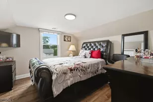 260 Edgewood Terrace, South Bound Brook Boro, NJ 08880 - Photo 24
