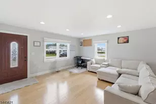 260 Edgewood Terrace, South Bound Brook Boro, NJ 08880 - Photo 14
