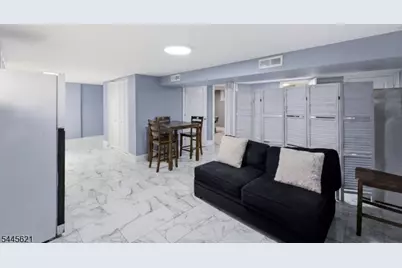 260 Edgewood Ter, South Bound Brook Boro, NJ 08880 - Photo 28