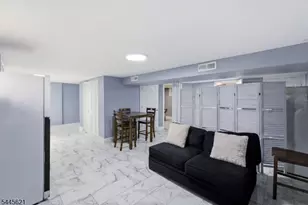 260 Edgewood Terrace, South Bound Brook Boro, NJ 08880 - Photo 28