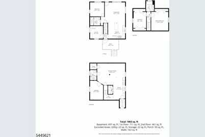 260 Edgewood Ter, South Bound Brook Boro, NJ 08880 - Photo 36