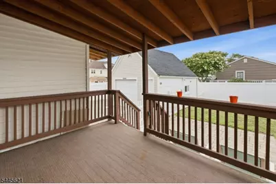 260 Edgewood Ter, South Bound Brook Boro, NJ 08880 - Photo 32