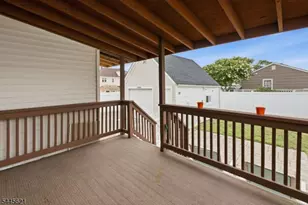 260 Edgewood Terrace, South Bound Brook Boro, NJ 08880 - Photo 32